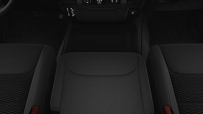 New 2025 Ram 1500 Big Horn Crew Cab 4x4 Pickup for sale #7745491 - photo 2
