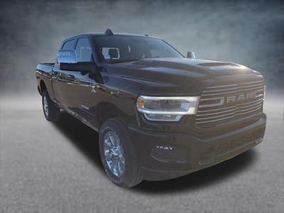 New 2024 Ram 2500 Laramie Crew Cab 4x4 Pickup for sale #7746035 - photo 1