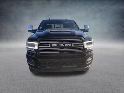 New 2024 Ram 2500 Laramie Crew Cab 4x4 Pickup for sale #7746035 - photo 2