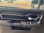 New 2024 Ram 2500 Laramie Crew Cab 4x4 Pickup for sale #7746035 - photo 11