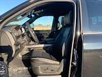 New 2024 Ram 2500 Laramie Crew Cab 4x4 Pickup for sale #7746035 - photo 12