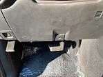 New 2024 Ram 2500 Laramie Crew Cab 4x4 Pickup for sale #7746035 - photo 13