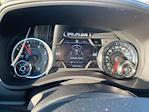 New 2024 Ram 2500 Laramie Crew Cab 4x4 Pickup for sale #7746035 - photo 15