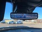 New 2024 Ram 2500 Laramie Crew Cab 4x4 Pickup for sale #7746035 - photo 18