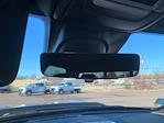 New 2024 Ram 2500 Laramie Crew Cab 4x4 Pickup for sale #7746035 - photo 19
