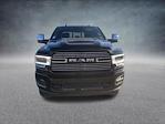 New 2024 Ram 2500 Laramie Crew Cab 4x4 Pickup for sale #7746035 - photo 2