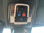 New 2024 Ram 2500 Laramie Crew Cab 4x4 Pickup for sale #7746035 - photo 20