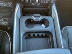 New 2024 Ram 2500 Laramie Crew Cab 4x4 Pickup for sale #7746035 - photo 23