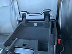 New 2024 Ram 2500 Laramie Crew Cab 4x4 Pickup for sale #7746035 - photo 25