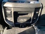 New 2024 Ram 2500 Laramie Crew Cab 4x4 Pickup for sale #7746035 - photo 26