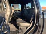 New 2024 Ram 2500 Laramie Crew Cab 4x4 Pickup for sale #7746035 - photo 28