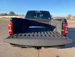 New 2024 Ram 2500 Laramie Crew Cab 4x4 Pickup for sale #7746035 - photo 29