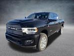 New 2024 Ram 2500 Laramie Crew Cab 4x4 Pickup for sale #7746035 - photo 3