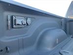 New 2024 Ram 2500 Laramie Crew Cab 4x4 Pickup for sale #7746035 - photo 30