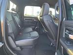 New 2024 Ram 2500 Laramie Crew Cab 4x4 Pickup for sale #7746035 - photo 31