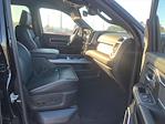 New 2024 Ram 2500 Laramie Crew Cab 4x4 Pickup for sale #7746035 - photo 32