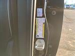 New 2024 Ram 2500 Laramie Crew Cab 4x4 Pickup for sale #7746035 - photo 33