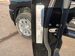 New 2024 Ram 2500 Laramie Crew Cab 4x4 Pickup for sale #7746035 - photo 34