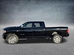New 2024 Ram 2500 Laramie Crew Cab 4x4 Pickup for sale #7746035 - photo 4