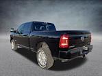 New 2024 Ram 2500 Laramie Crew Cab 4x4 Pickup for sale #7746035 - photo 5