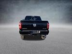 New 2024 Ram 2500 Laramie Crew Cab 4x4 Pickup for sale #7746035 - photo 6