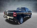 New 2024 Ram 2500 Laramie Crew Cab 4x4 Pickup for sale #7746035 - photo 7