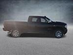 New 2024 Ram 2500 Laramie Crew Cab 4x4 Pickup for sale #7746035 - photo 8