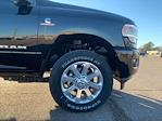 New 2024 Ram 2500 Laramie Crew Cab 4x4 Pickup for sale #7746035 - photo 9