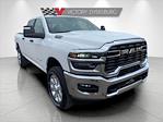 New 2026 Ram 2500 Big Horn Crew Cab for sale #7749044 - photo 1