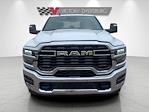 New 2026 Ram 2500 Big Horn Crew Cab for sale #7749044 - photo 6