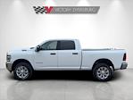 New 2026 Ram 2500 Big Horn Crew Cab for sale #7749044 - photo 7