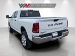 New 2026 Ram 2500 Big Horn Crew Cab for sale #7749044 - photo 8
