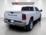 New 2026 Ram 2500 Big Horn Crew Cab for sale #7749044 - photo 9