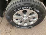 New 2026 Ram 2500 Big Horn Crew Cab for sale #7749044 - photo 10