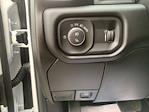 New 2026 Ram 2500 Big Horn Crew Cab for sale #7749044 - photo 14