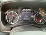 New 2026 Ram 2500 Big Horn Crew Cab for sale #7749044 - photo 17