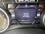 New 2026 Ram 2500 Big Horn Crew Cab for sale #7749044 - photo 18