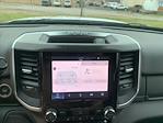 New 2026 Ram 2500 Big Horn Crew Cab for sale #7749044 - photo 21