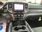 New 2026 Ram 2500 Big Horn Crew Cab for sale #7749044 - photo 23