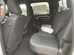New 2026 Ram 2500 Big Horn Crew Cab for sale #7749044 - photo 25