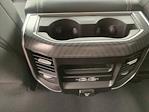 New 2026 Ram 2500 Big Horn Crew Cab for sale #7749044 - photo 27
