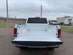 New 2026 Ram 2500 Big Horn Crew Cab for sale #7749044 - photo 28