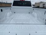 New 2026 Ram 2500 Big Horn Crew Cab for sale #7749044 - photo 29