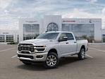 New 2026 Ram 2500 Big Horn Crew Cab for sale #7749044 - photo 34