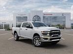 New 2026 Ram 2500 Big Horn Crew Cab for sale #7749044 - photo 38