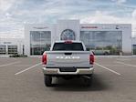 New 2026 Ram 2500 Big Horn Crew Cab for sale #7749044 - photo 40