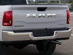 New 2026 Ram 2500 Big Horn Crew Cab for sale #7749044 - photo 46