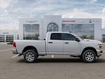 New 2026 Ram 2500 Big Horn Crew Cab for sale #7749044 - photo 54