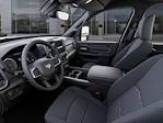 New 2026 Ram 2500 Big Horn Crew Cab for sale #7749044 - photo 55