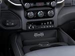 New 2026 Ram 2500 Big Horn Crew Cab for sale #7749044 - photo 57
